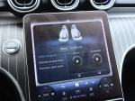 mercedes-benz-classe-c-2023-hibrido-a-gasolina-1999cc