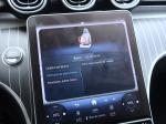 mercedes-benz-classe-c-2023-hibrido-a-gasolina-1999cc
