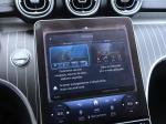 mercedes-benz-classe-c-2023-hibrido-a-gasolina-1999cc