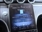 mercedes-benz-classe-c-2023-hibrido-a-gasolina-1999cc