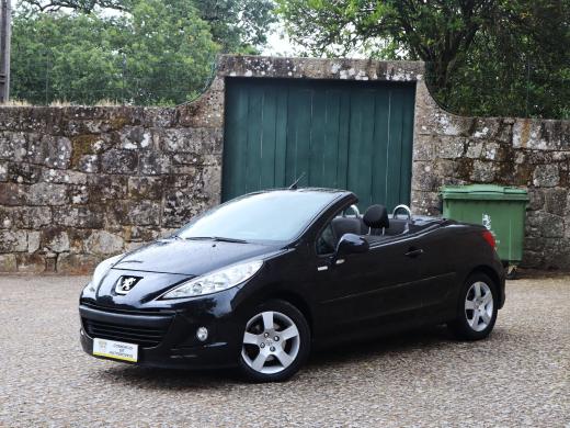 peugeot-207-cc-2010-diesel-1560cc