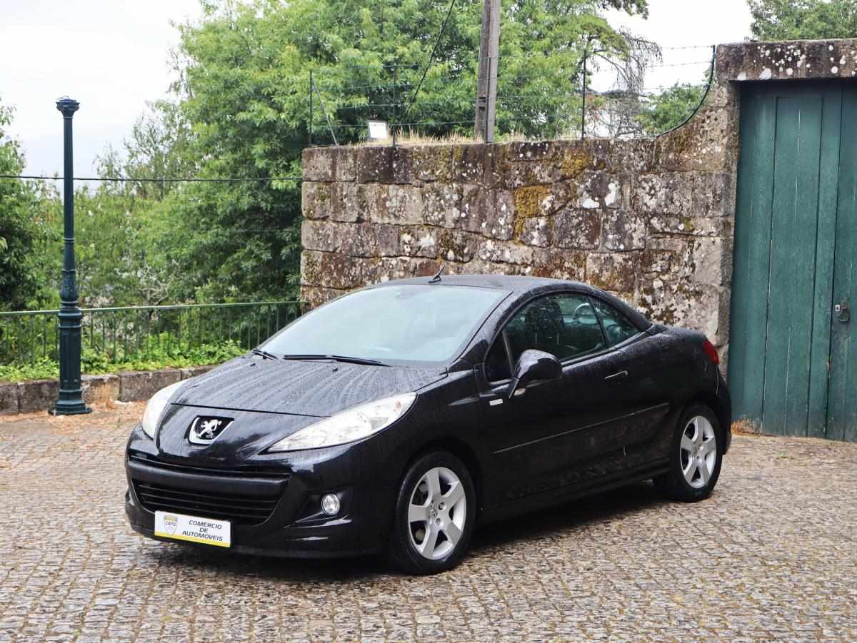 peugeot-207-cc-2010-diesel-1560cc
