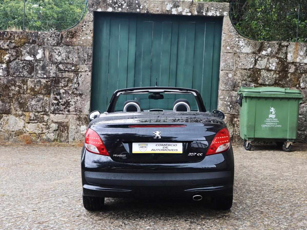 peugeot-207-cc-2010-diesel-1560cc