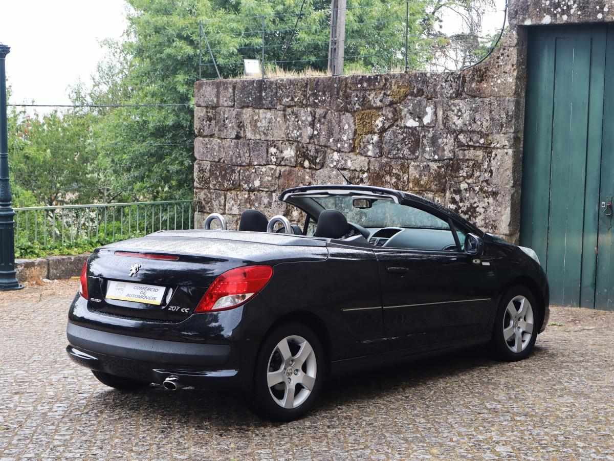 peugeot-207-cc-2010-diesel-1560cc