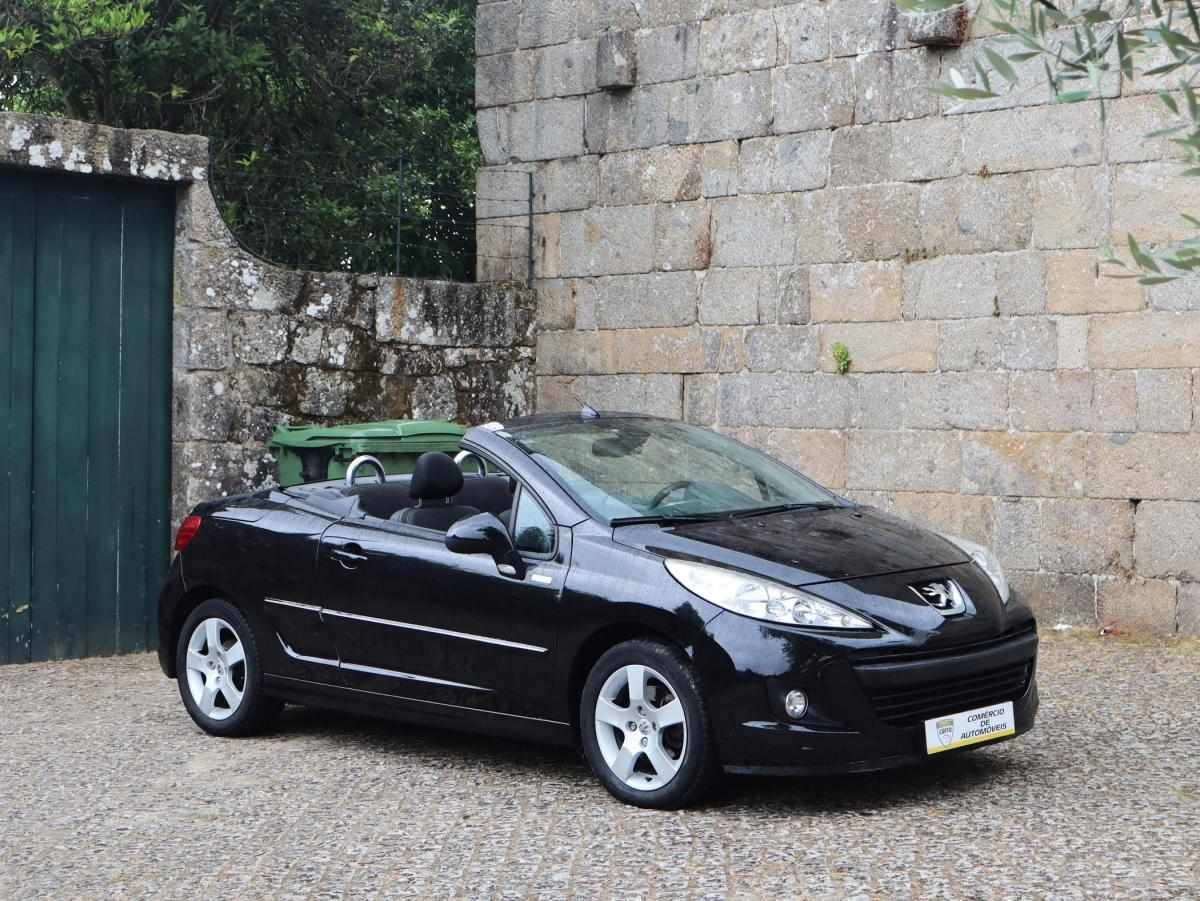 peugeot-207-cc-2010-diesel-1560cc