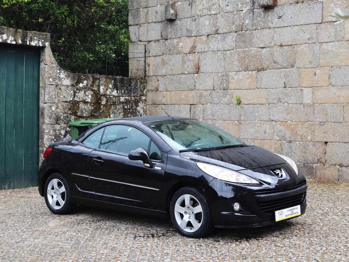 peugeot-207-cc-2010-diesel-1560cc