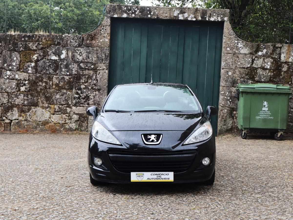peugeot-207-cc-2010-diesel-1560cc
