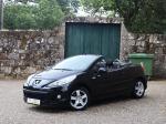 peugeot-207-cc-2010-diesel-1560cc