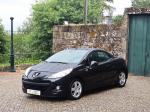 peugeot-207-cc-2010-diesel-1560cc