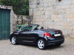 peugeot-207-cc-2010-diesel-1560cc