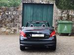 peugeot-207-cc-2010-diesel-1560cc