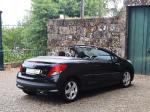 peugeot-207-cc-2010-diesel-1560cc