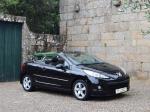 peugeot-207-cc-2010-diesel-1560cc