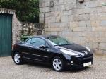 peugeot-207-cc-2010-diesel-1560cc