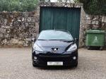 peugeot-207-cc-2010-diesel-1560cc