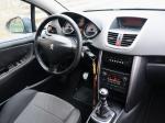 peugeot-207-cc-2010-diesel-1560cc