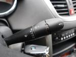 peugeot-207-cc-2010-diesel-1560cc