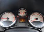 peugeot-207-cc-2010-diesel-1560cc