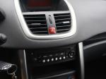 peugeot-207-cc-2010-diesel-1560cc