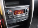 peugeot-207-cc-2010-diesel-1560cc
