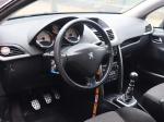 peugeot-207-cc-2010-diesel-1560cc