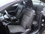 peugeot-207-cc-2010-diesel-1560cc