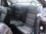 peugeot-207-cc-2010-diesel-1560cc