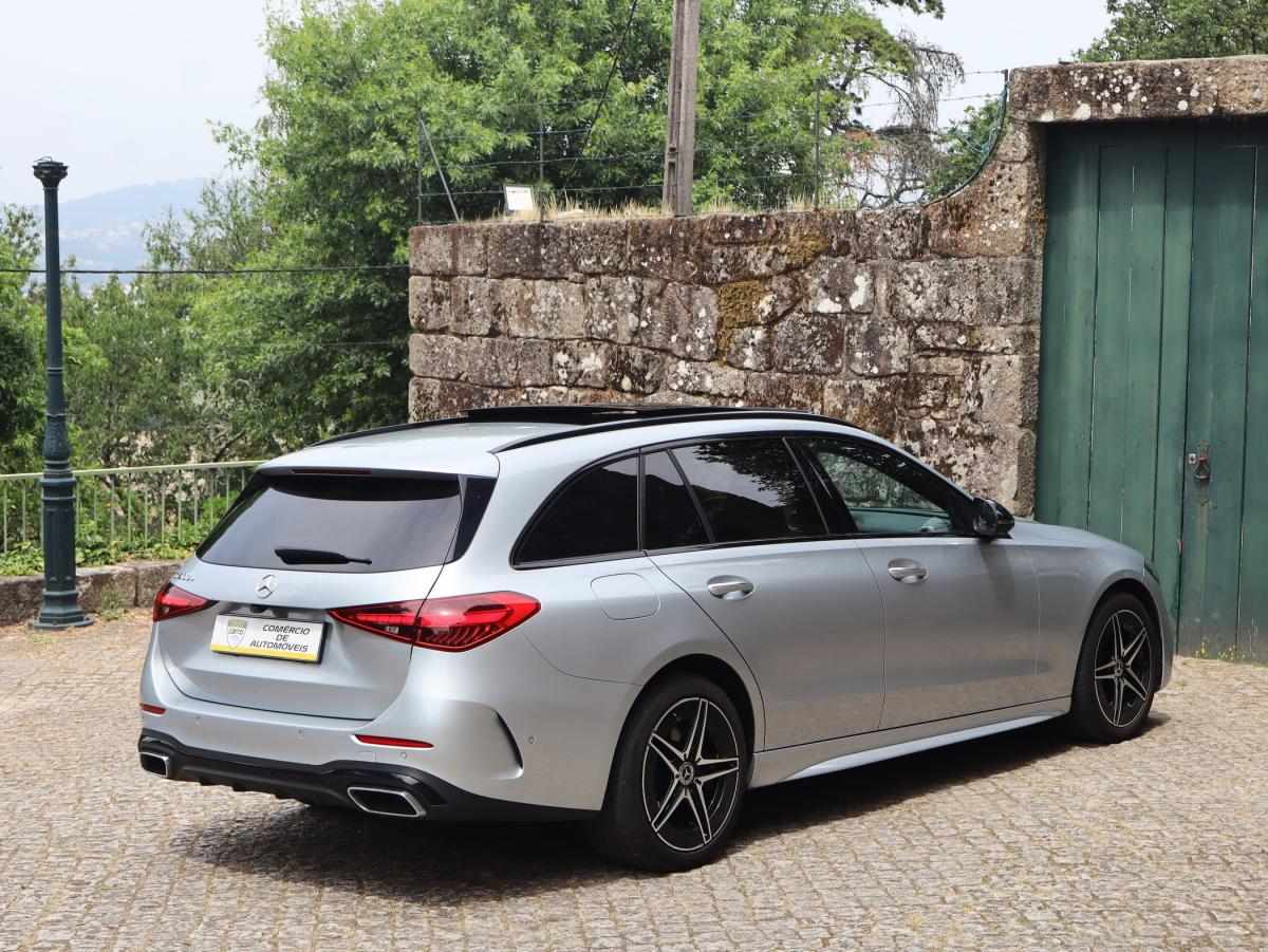 mercedes-benz-classe-c-2023-hibrido-a-gasolina-1999cc
