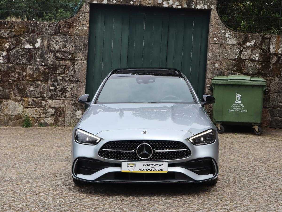 mercedes-benz-classe-c-2023-hibrido-a-gasolina-1999cc