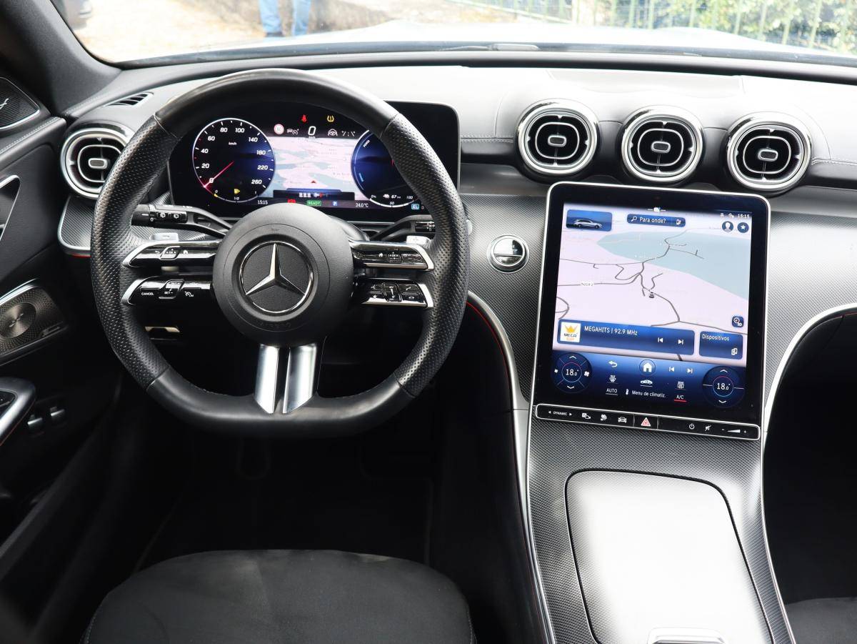 mercedes-benz-classe-c-2023-hibrido-a-gasolina-1999cc