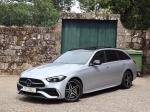 mercedes-benz-classe-c-2023-hibrido-a-gasolina-1999cc