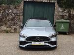 mercedes-benz-classe-c-2023-hibrido-a-gasolina-1999cc