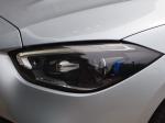 mercedes-benz-classe-c-2023-hibrido-a-gasolina-1999cc