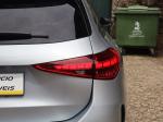 mercedes-benz-classe-c-2023-hibrido-a-gasolina-1999cc