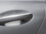 mercedes-benz-classe-c-2023-hibrido-a-gasolina-1999cc