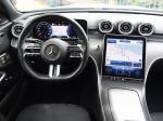 mercedes-benz-classe-c-2023-hibrido-a-gasolina-1999cc