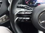 mercedes-benz-classe-c-2023-hibrido-a-gasolina-1999cc