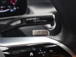 mercedes-benz-classe-c-2023-hibrido-a-gasolina-1999cc