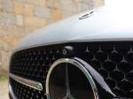 mercedes-benz-classe-c-2023-hibrido-a-gasolina-1999cc
