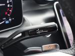 mercedes-benz-classe-c-2023-hibrido-a-gasolina-1999cc