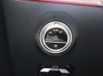 mercedes-benz-classe-c-2023-hibrido-a-gasolina-1999cc
