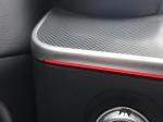 mercedes-benz-classe-c-2023-hibrido-a-gasolina-1999cc