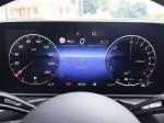 mercedes-benz-classe-c-2023-hibrido-a-gasolina-1999cc