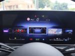 mercedes-benz-classe-c-2023-hibrido-a-gasolina-1999cc