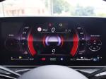 mercedes-benz-classe-c-2023-hibrido-a-gasolina-1999cc