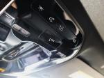 mercedes-benz-classe-c-2023-hibrido-a-gasolina-1999cc