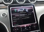 mercedes-benz-classe-c-2023-hibrido-a-gasolina-1999cc