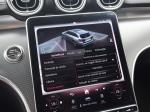 mercedes-benz-classe-c-2023-hibrido-a-gasolina-1999cc