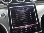 mercedes-benz-classe-c-2023-hibrido-a-gasolina-1999cc