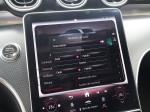 mercedes-benz-classe-c-2023-hibrido-a-gasolina-1999cc